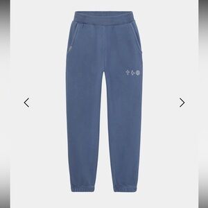 Heaven on Earth Sweatpant